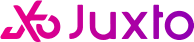 Juxto-Logo