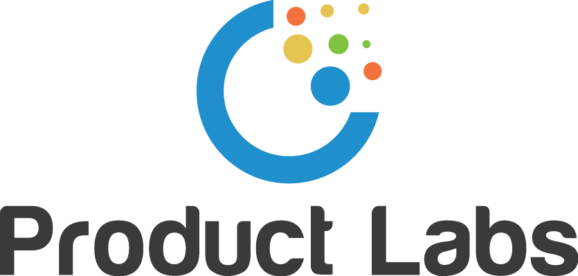 Product Labs