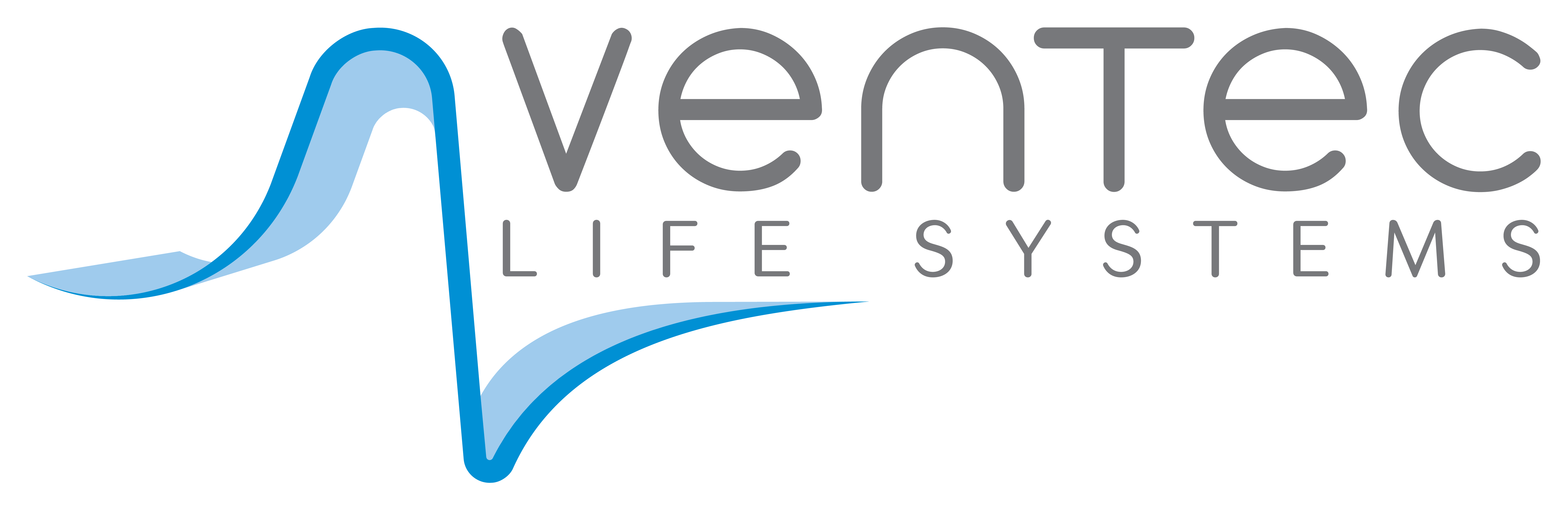 Ventec Life Systems