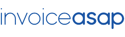 invoiceasap