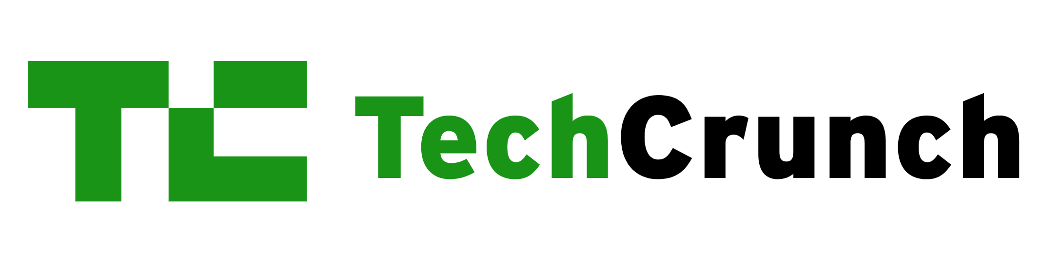 techcrunch-logo