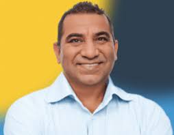 Gary Malhotra, VP Corporate & Product Marketing -- Paystand | Paystand