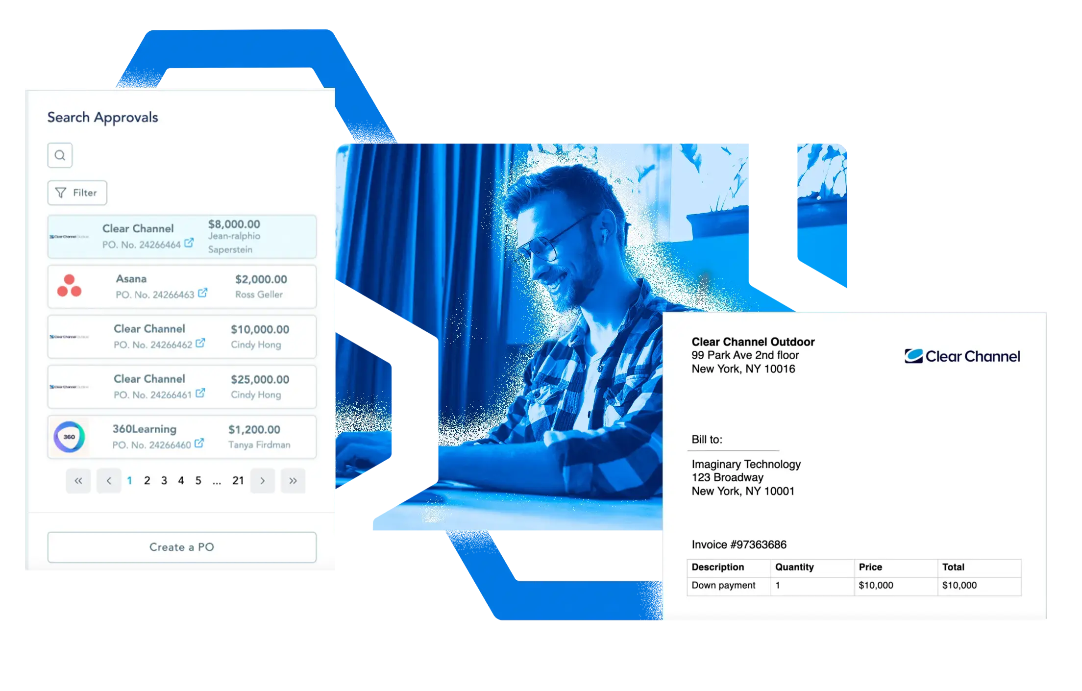 Accounting-automation_header