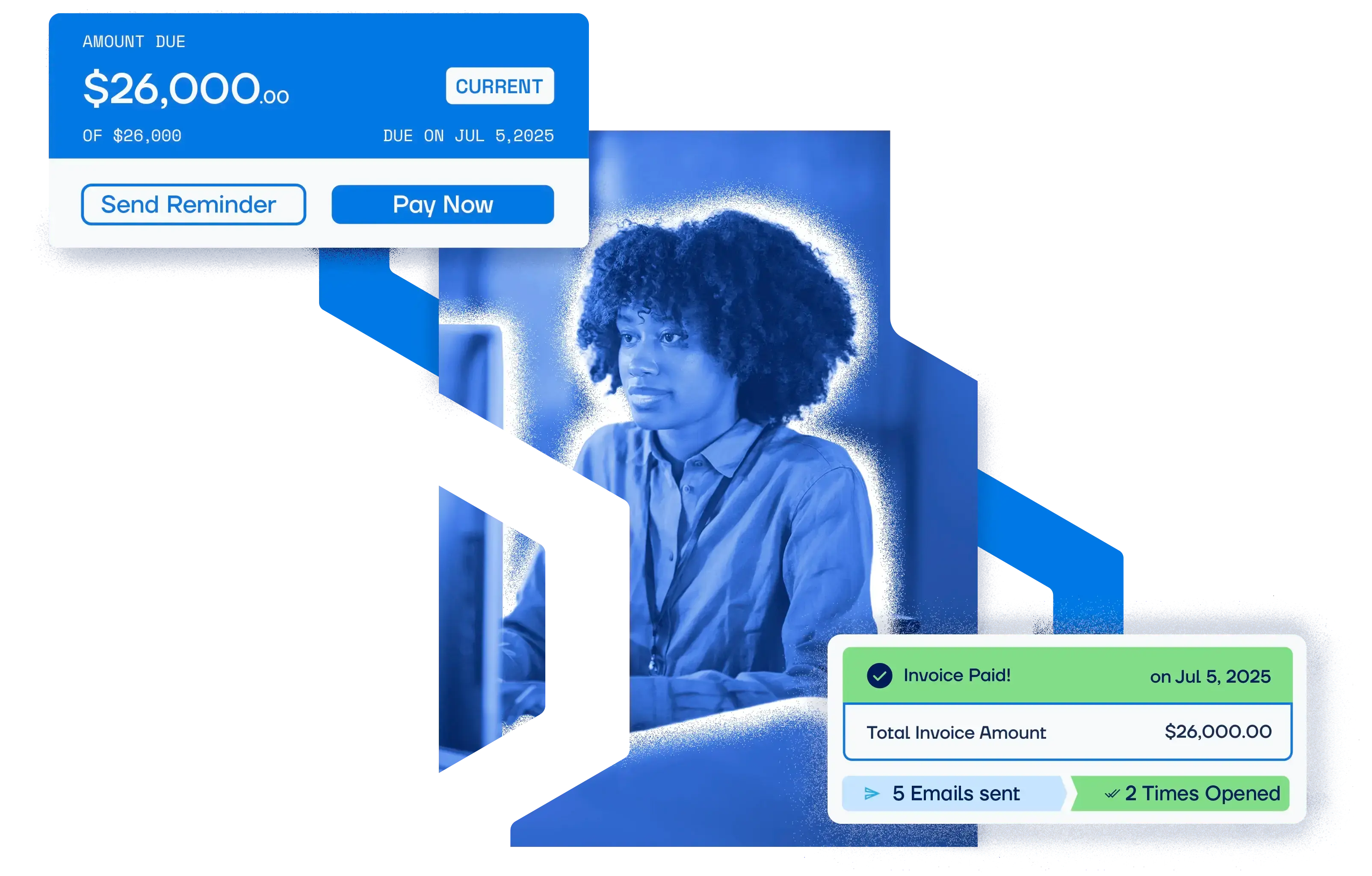 Accounts Receivable Header (1)