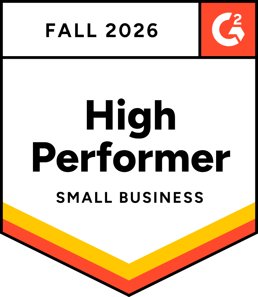 AccountsReceivable_HighPerformer_Small-Business_HighPerformer 1
