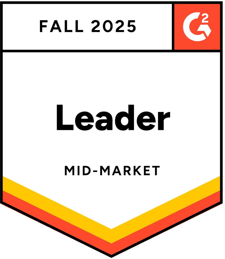 AccountsReceivable_Leader_Mid-Market_Leader