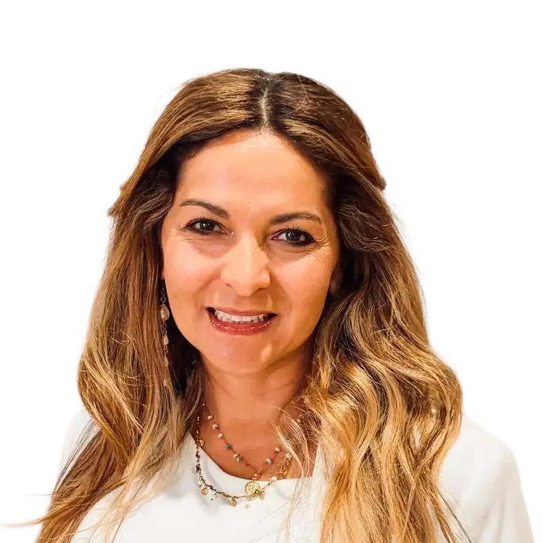 Alexandra-Navarro-Paystand