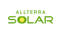 Alterra Solar-1