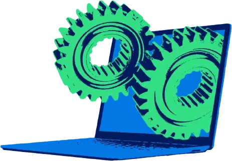 Asset 7 bluegreen icon gear