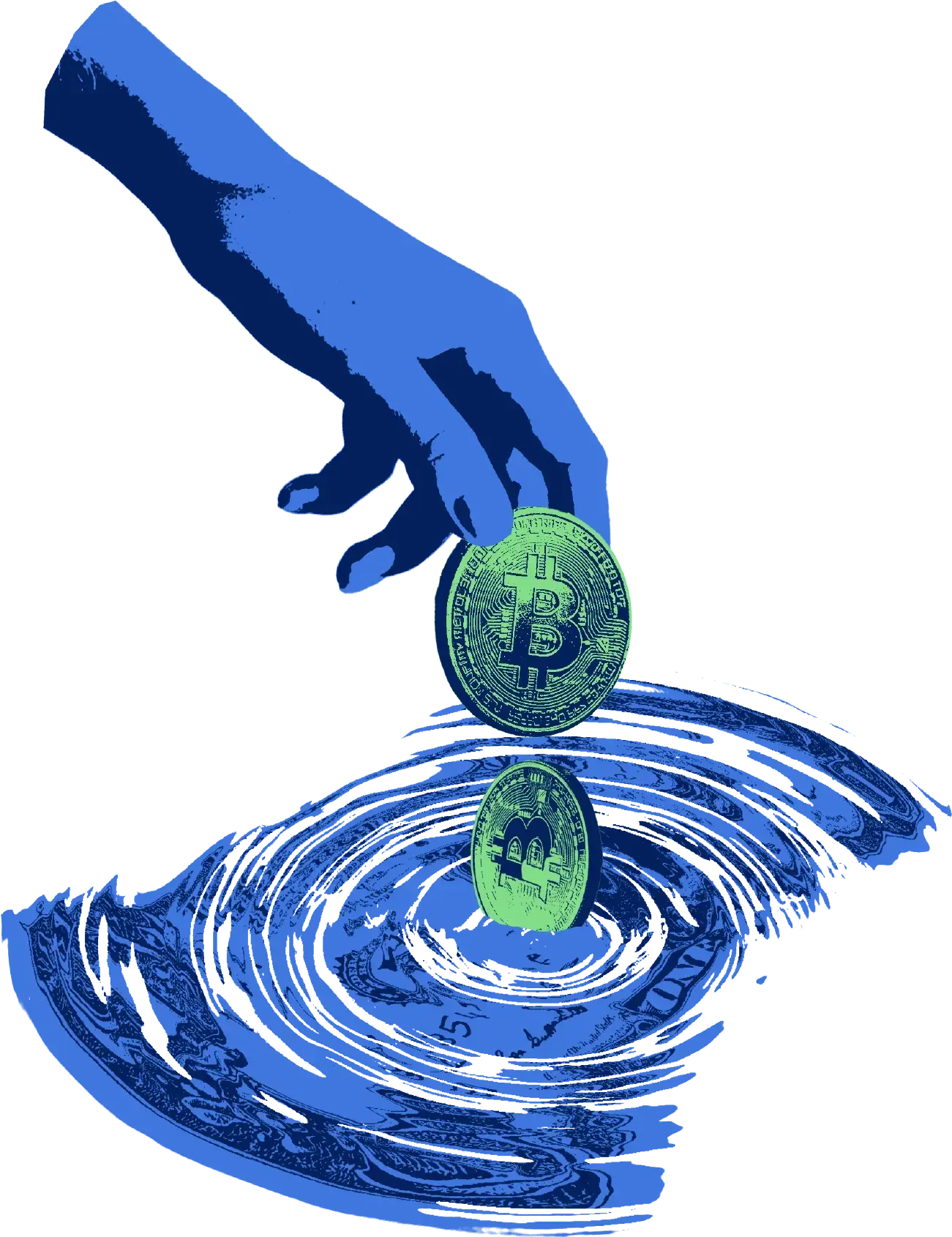 A/R Built for business, created for change.