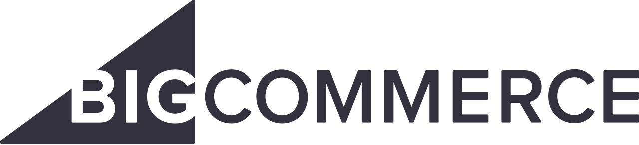 Bc-logo-dark.svg