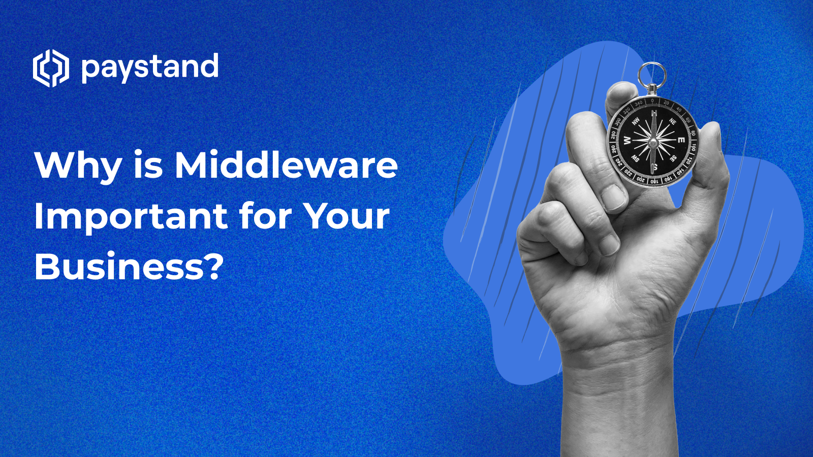 Why is Middleware Important for Your Business?