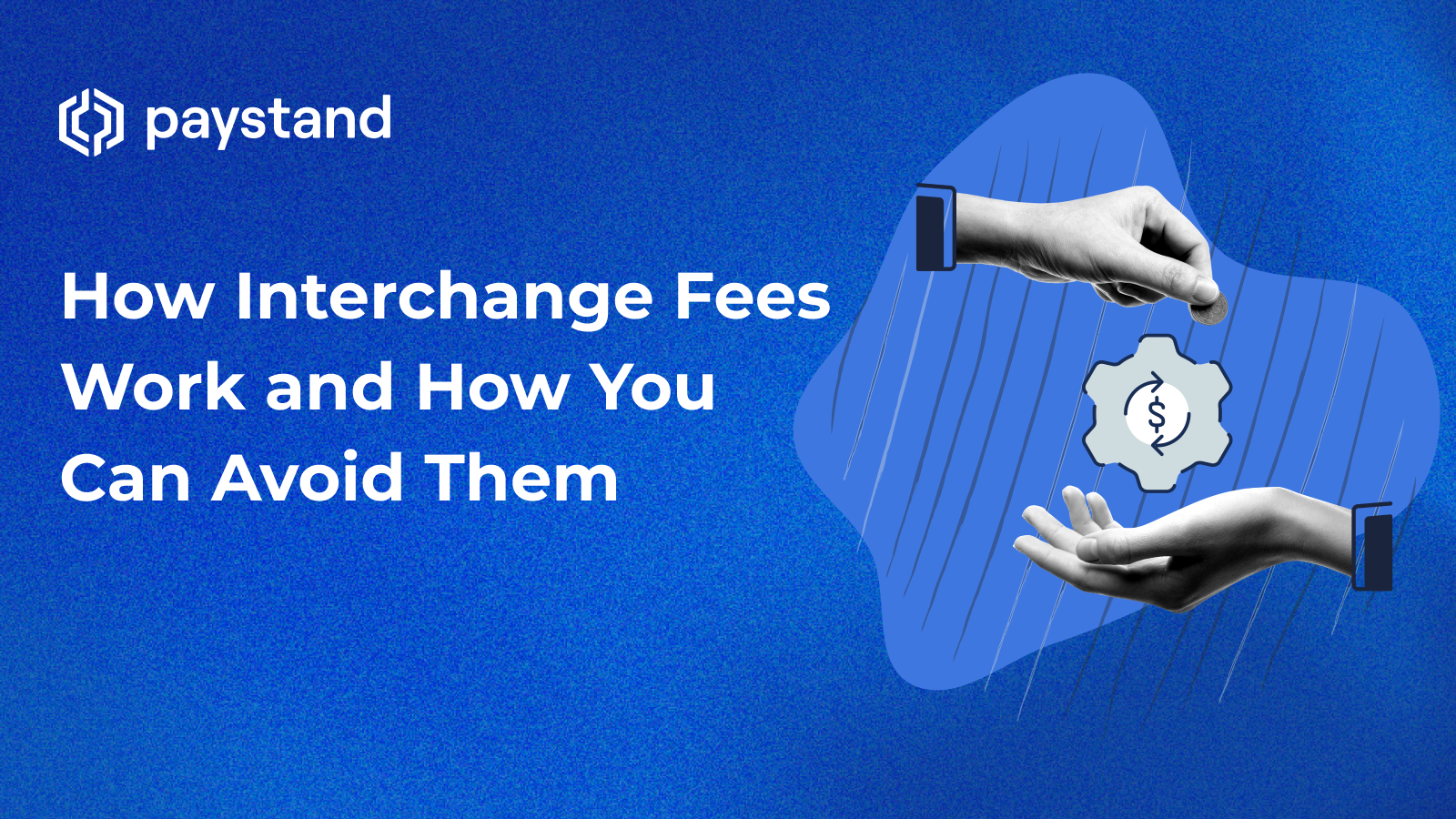 How Interchange Fees Work and How You Can Avoid Them
