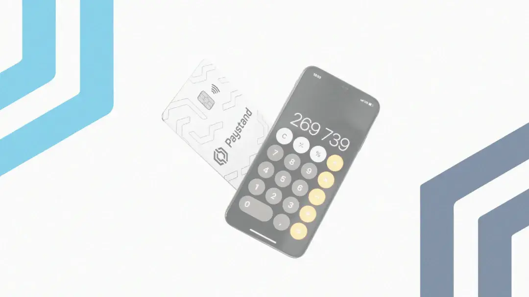 Why Enterprises Should use Virtual Cards for Managing Opex