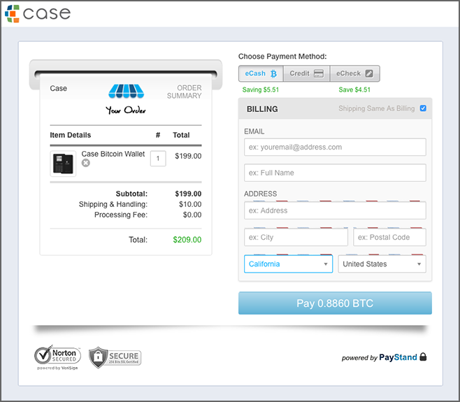 CaseWallet1px