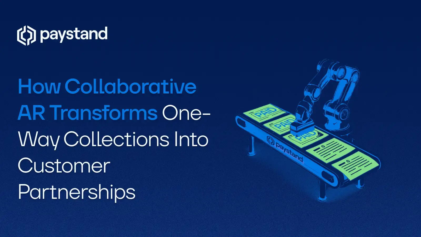 How Collaborative AR Transforms One-Way Collections Into Customer Partnerships