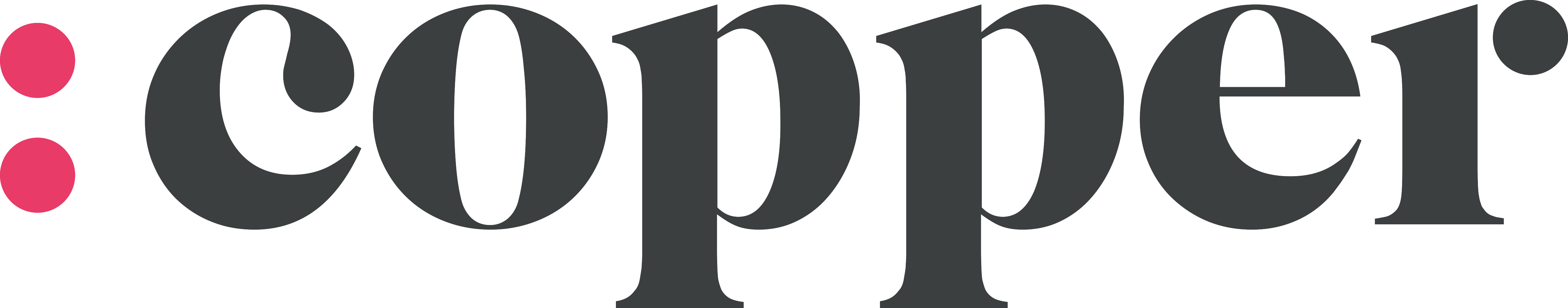 Copper_Logo