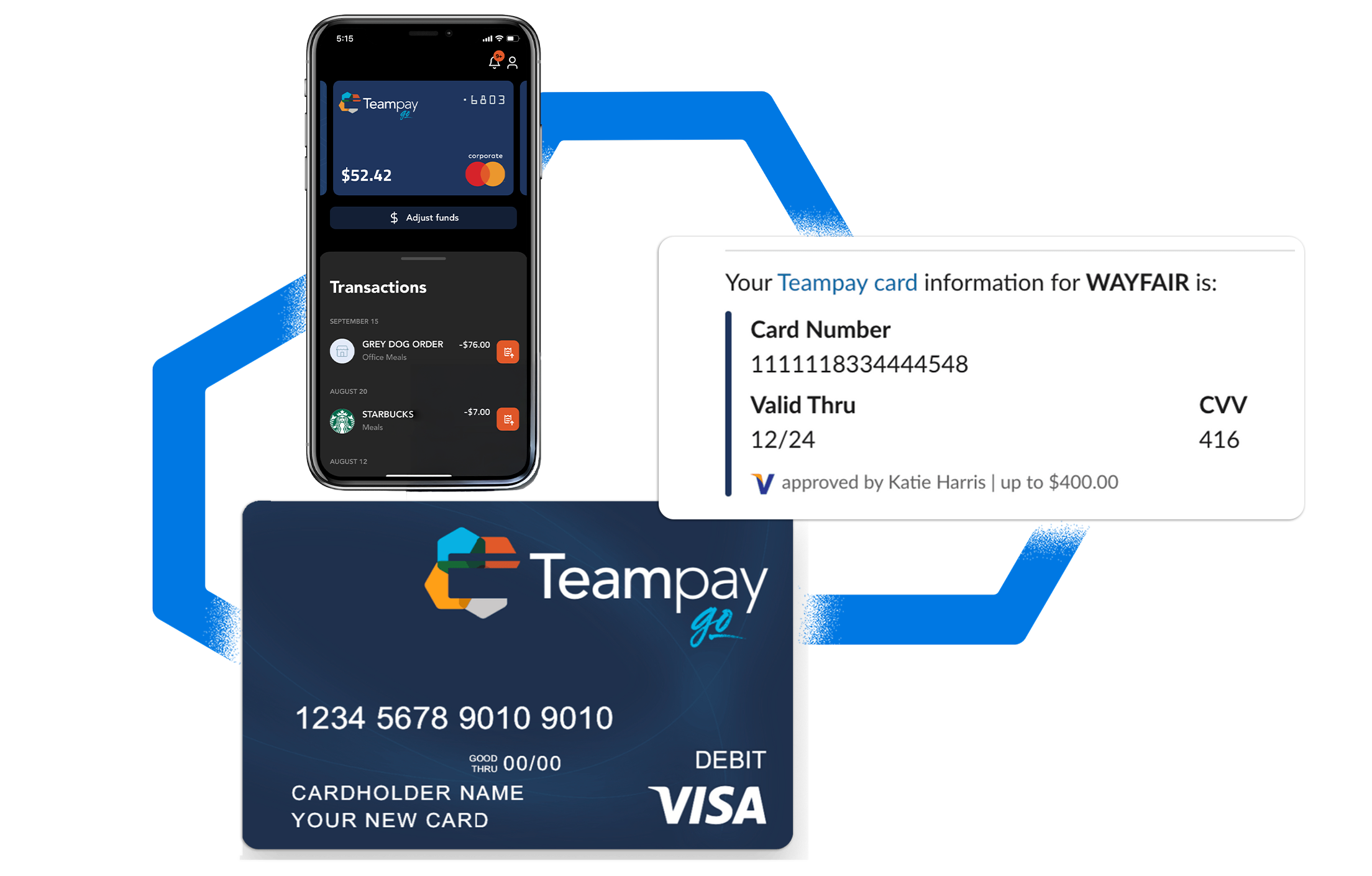 Corporate-Cards_header