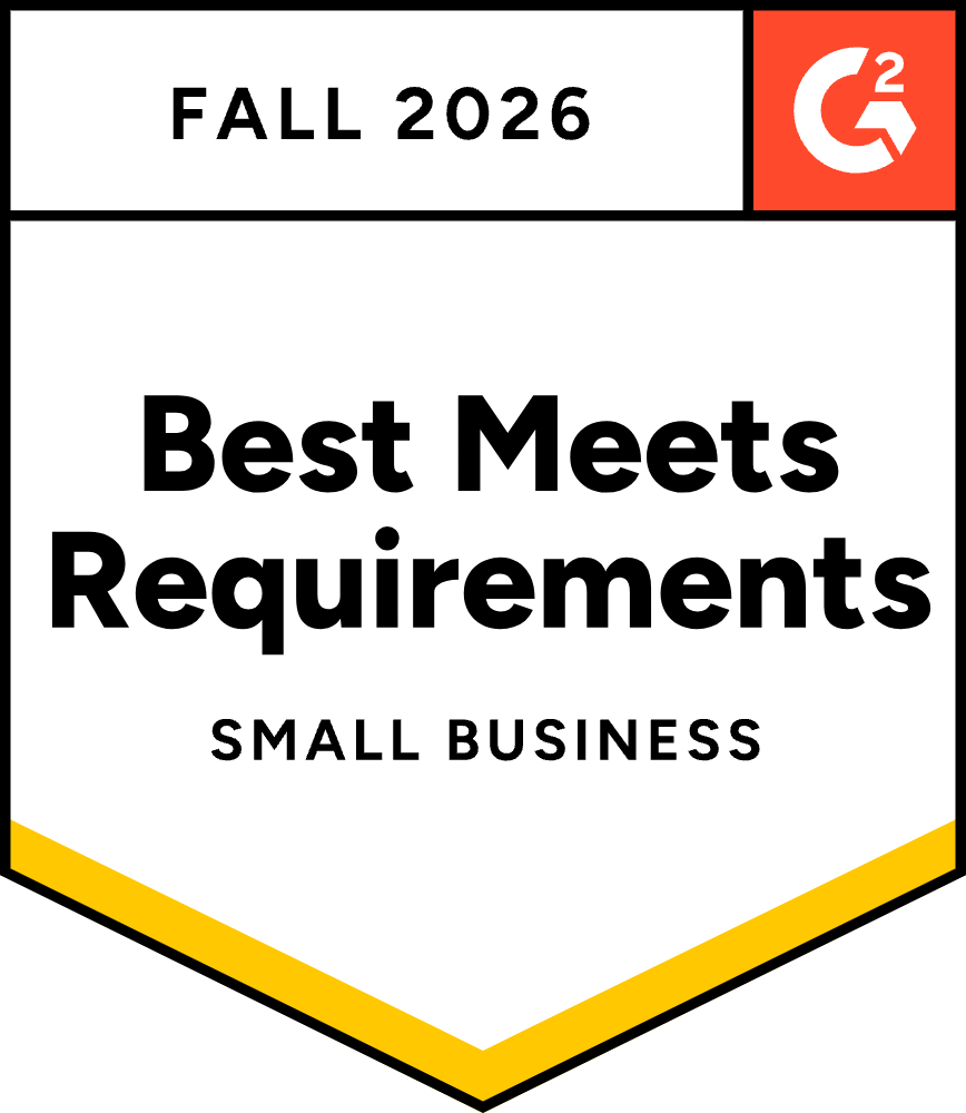 EnterprisePayment_BestMeetsRequirements_Small-Business_MeetsRequirements 1