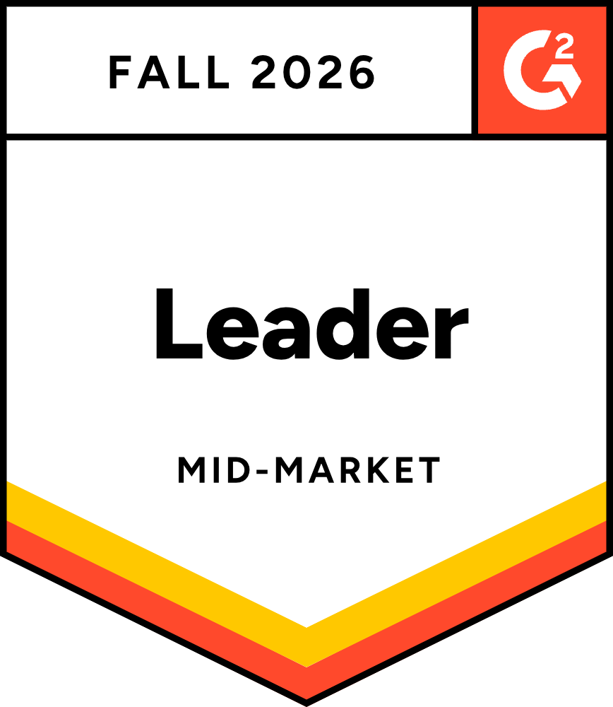 EnterprisePayment_Leader_Leader 1