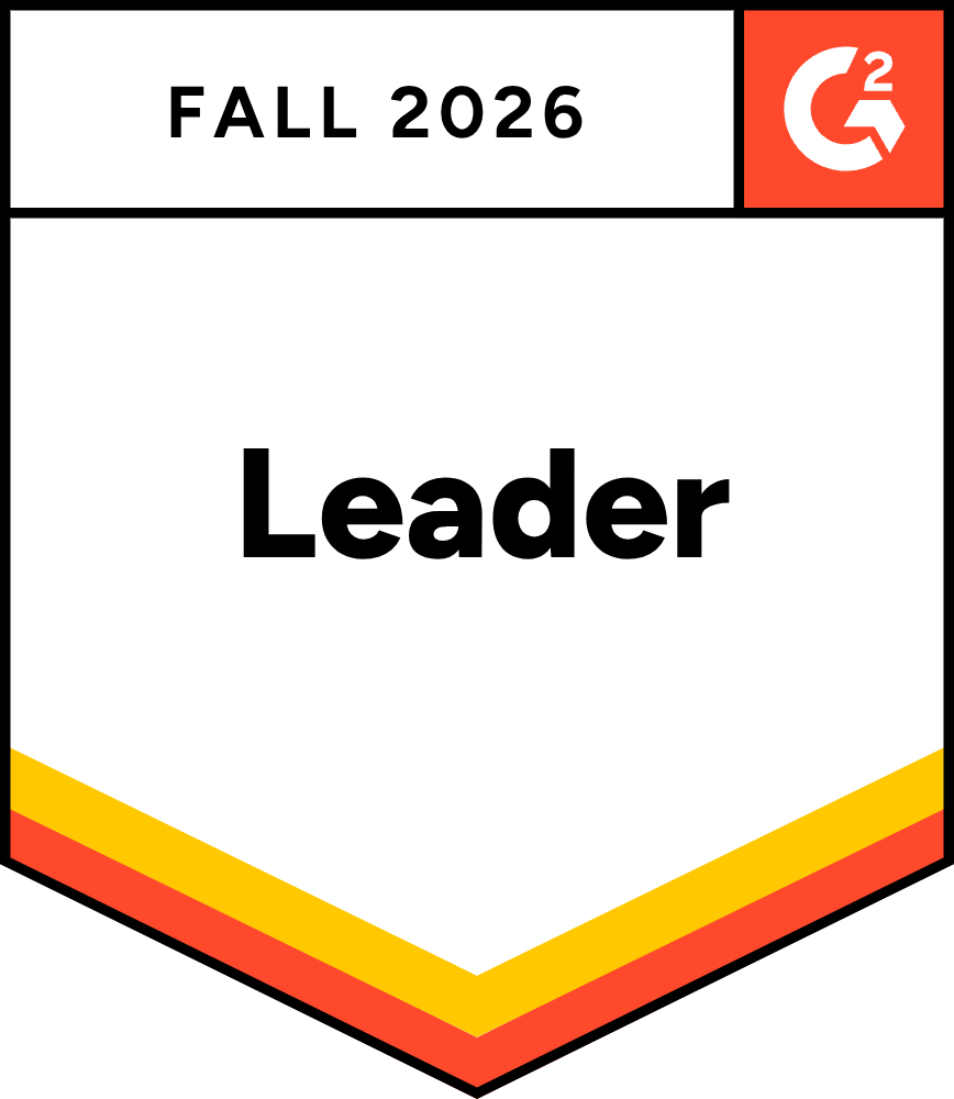 EnterprisePayment_Leader_Mid-Market_Leader 1