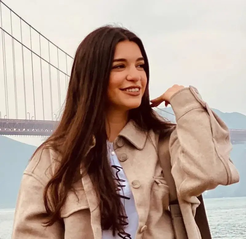 Daniela Gutiérrez, Team Lead, Customer Success -- Paystand | Paystand