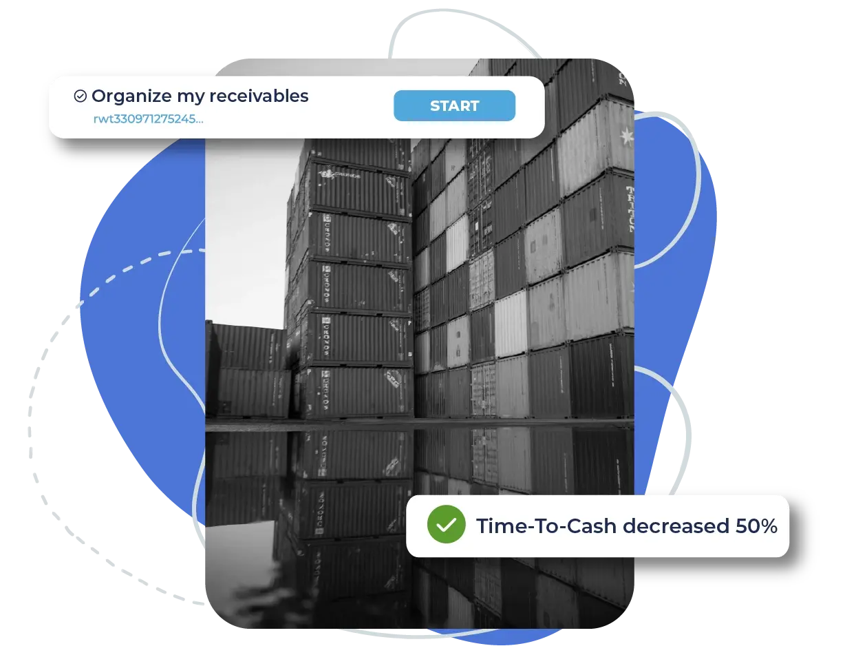 Imports design-Elenteny