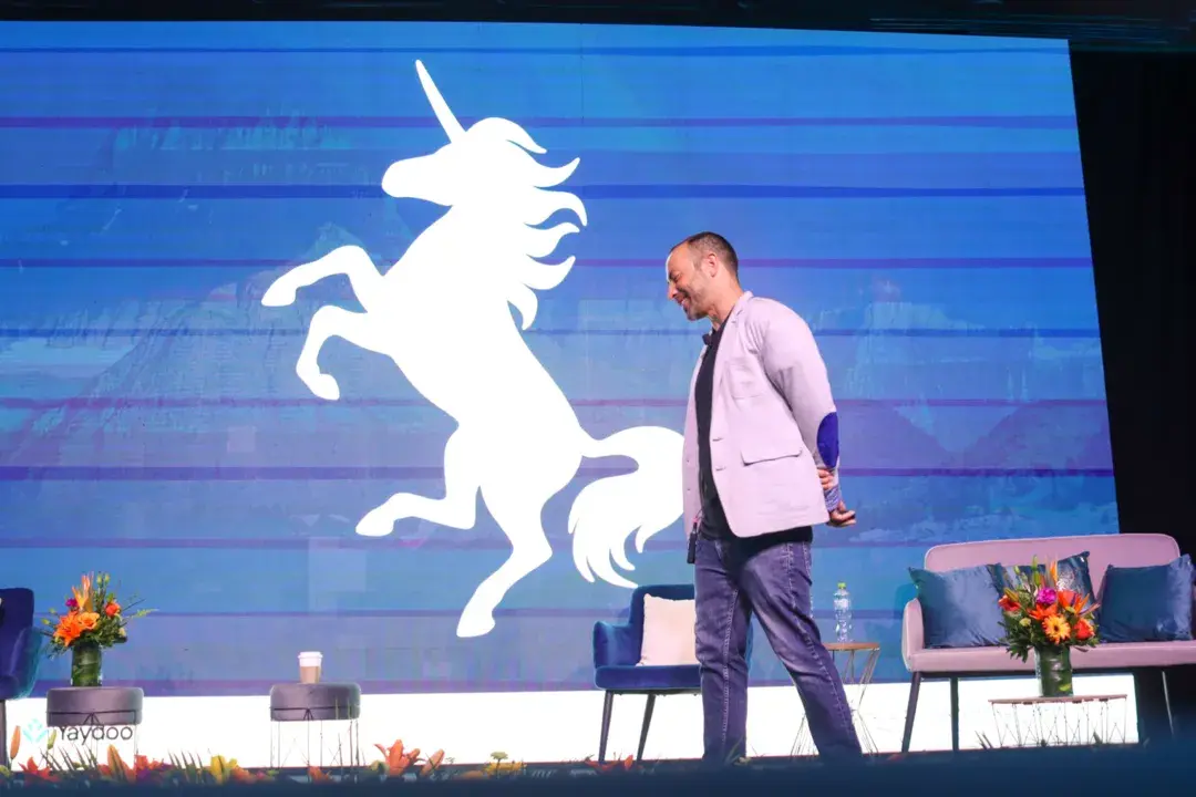 Welcoming Yaydoo to the Paystand Team, and why this Fusion of Companies Offers Businesses Optimism Amid Economic Uncertainty