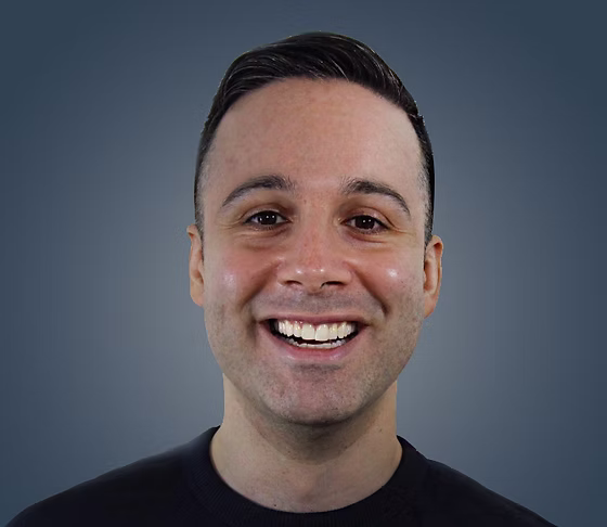 Josh Aharonoff, CPA, Founder & CEO of Mighty Digits -- Mighty Digits | Paystand