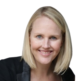 LinkedIn Image Background Removed