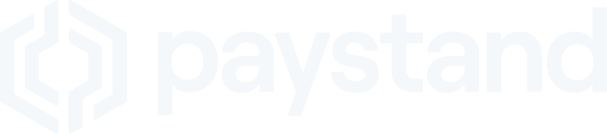 Logo_White_Paystand