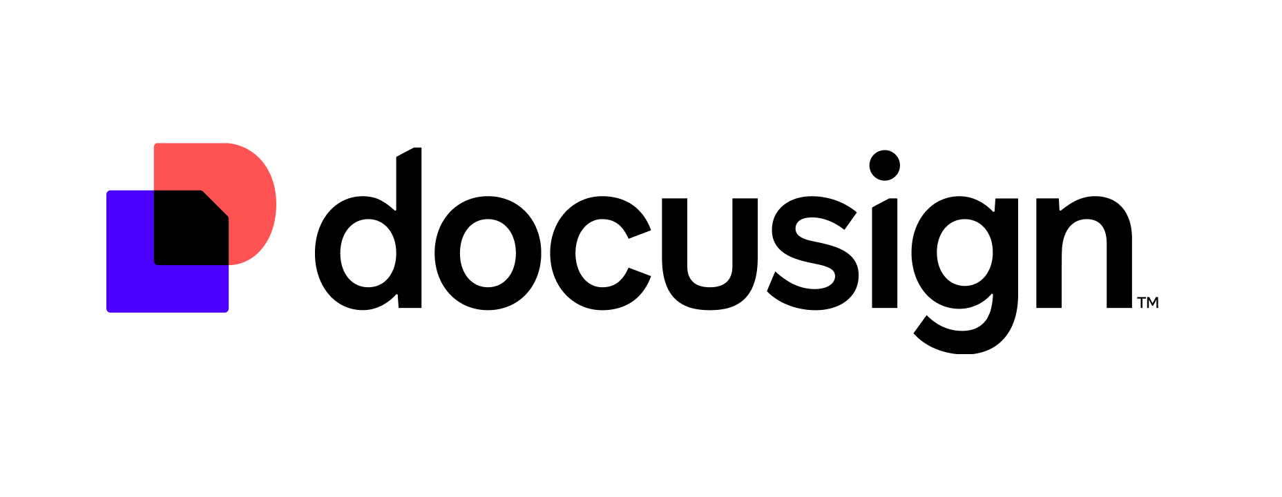 MC3WB6GOQGHRAGTMOECGP6GQJZ7A
