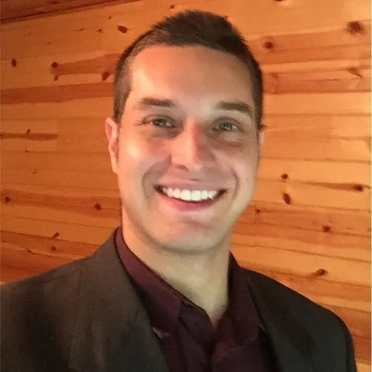 Max Robbins, Vice President, Partner Ecosystems -- Paystand | Paystand