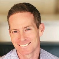 Michael Graves, Vice President, Growth -- Altruas | Paystand