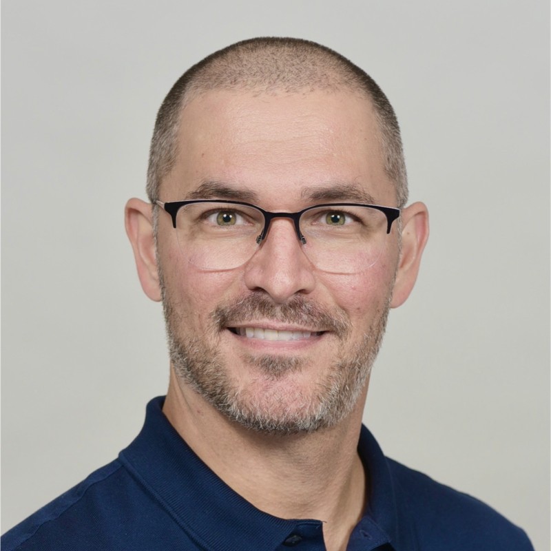 Nicholas Sheridan, Pre-Sales Engineer -- Paystand | Paystand