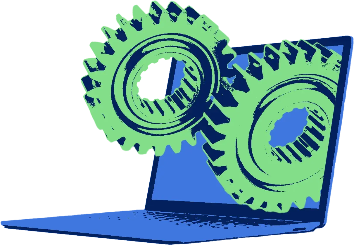 One Unified Platform