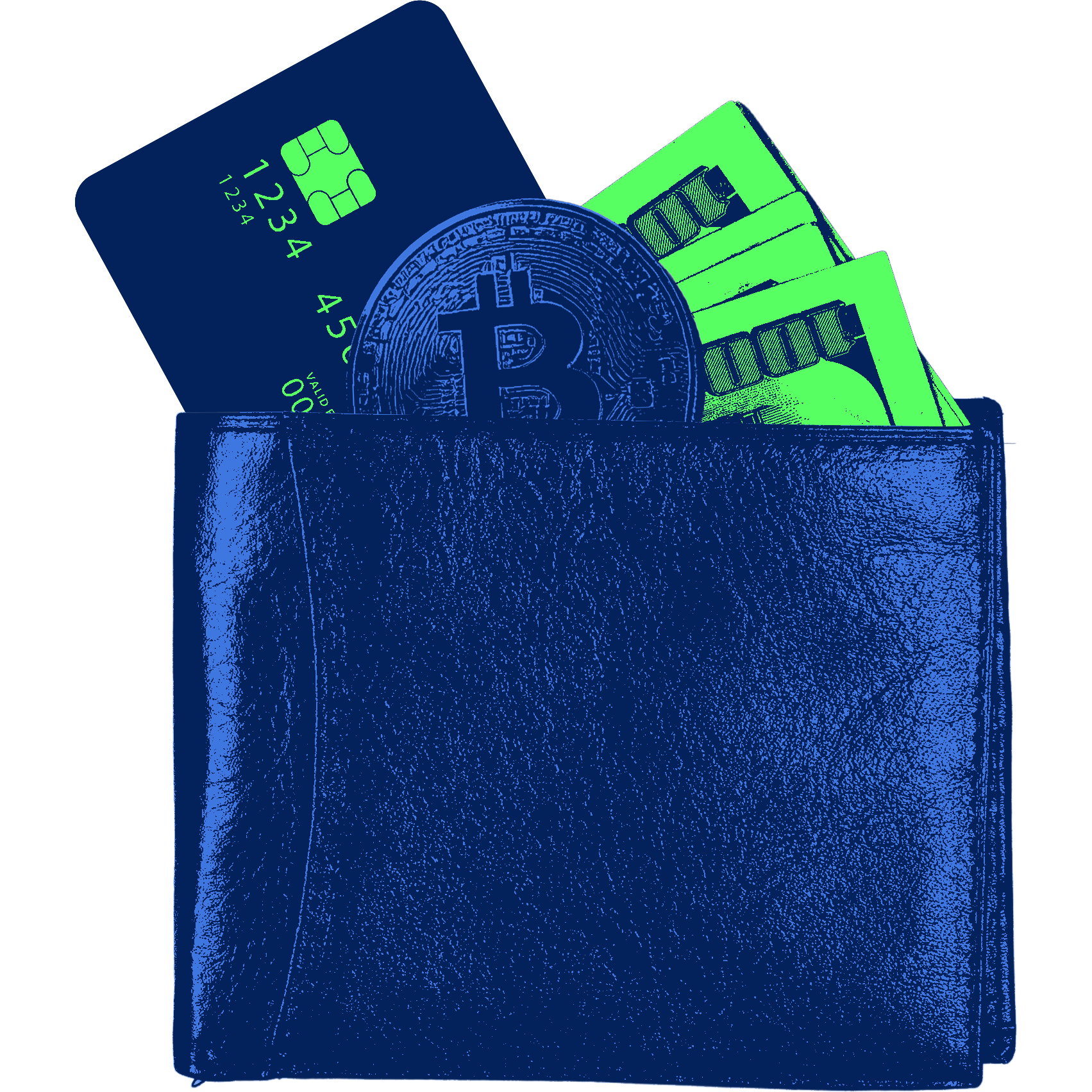 BigCommerce Payment Gateway & B2B Payments | Paystand