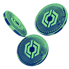 Paystand Is the Payment.