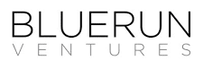 Blue Run Ventures
