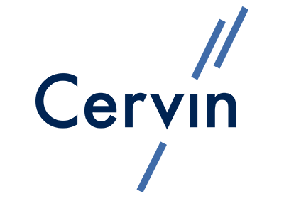 Cervin Ventures