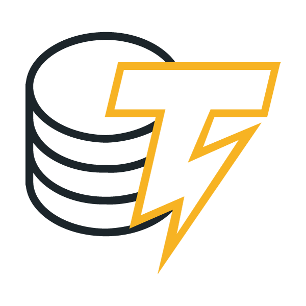Paystand Cointelegraph Bear Market Strategy