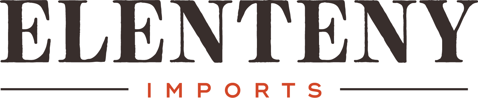 Elenteny Imports