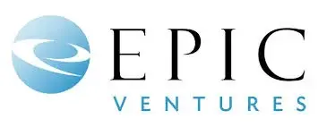 Epic Ventures