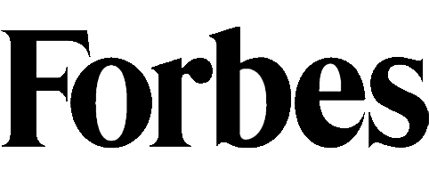 Forbes
