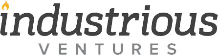 Industrious Ventures