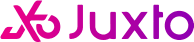 Juxto Logo