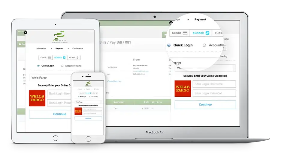 Four Keys to Adding Payments to Your Software Platform