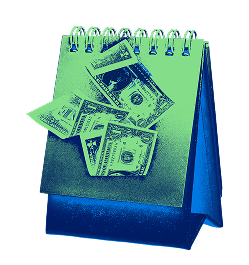 Programmable Money