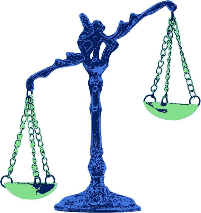 Reduce Payment Processing Costs by Over 50% bluegreen icon