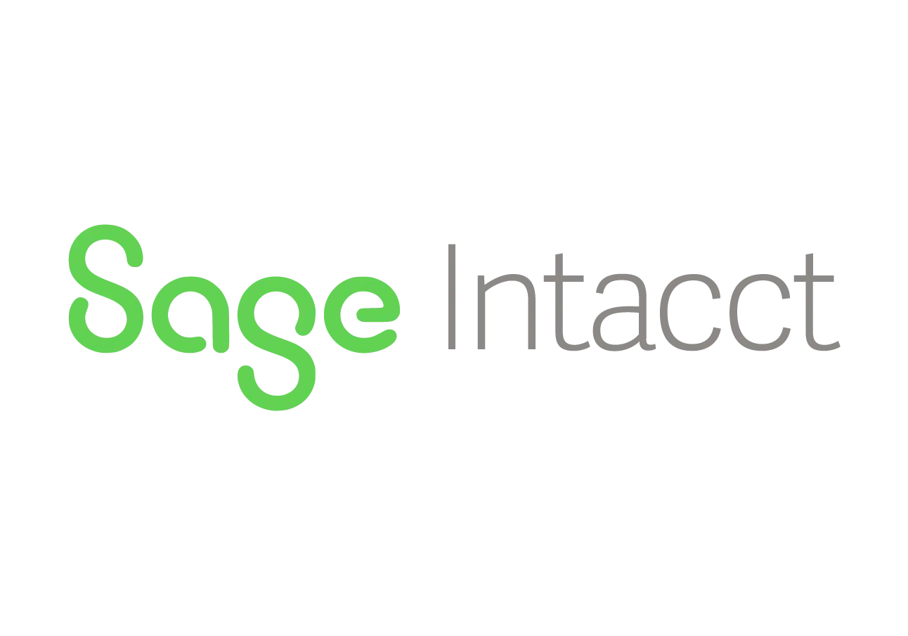 Sage Intacct Integration with Paystand
